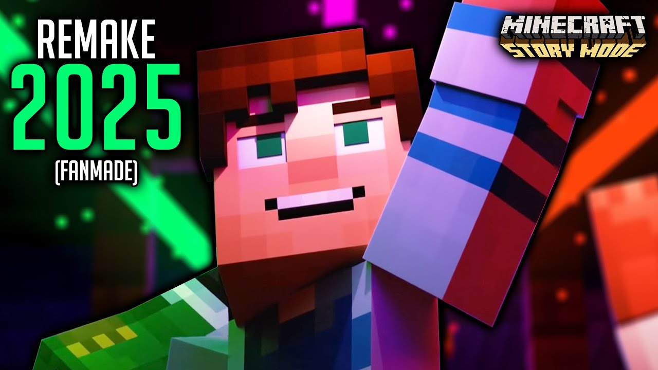 How Much Is A Minecraft Story Mode Disc Worth