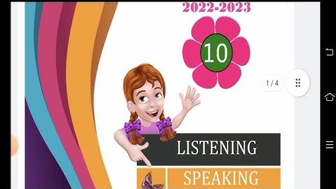 PSEB Class - 10 my English workbook worksheet - 3 solved