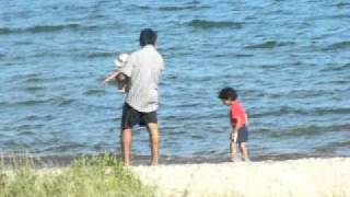 DSCF6525.AVI