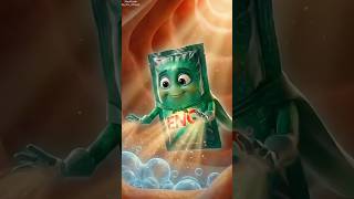Eno || Fast Acid Relief || Ingestion & Bloating || Gas Relief || Sour Stomach ||@medisalah @drxahmad