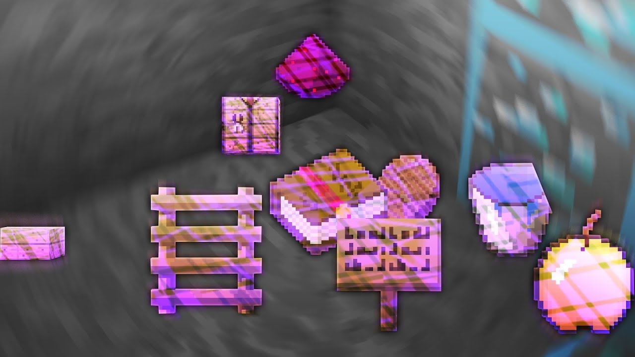 Winning a Random Enchants Youtuber UHC