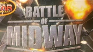 The range bright star fireworks battle of midway firework preview