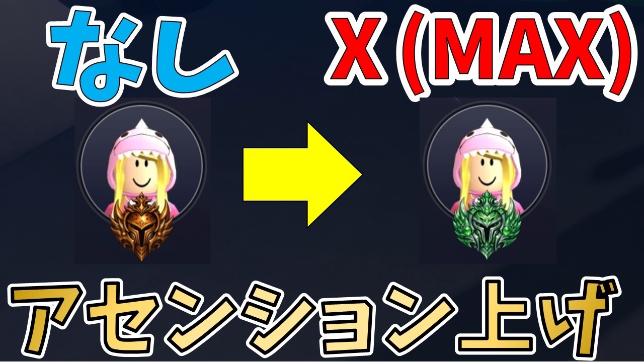 【完全版】アセンション最大まで“最短ルート”教えます【ソロOK】【ROBLOX(ロブロックス)】【ゆっくり実況】セーラーピース(Sailor Piece)