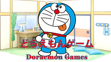 パワーポイント動画！どらえもんゲーム[東京PowerPoint教室] #PowerPoint #パワーポイント #パワポ