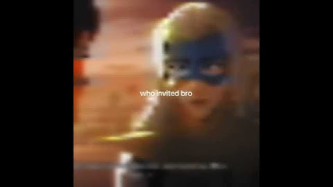 CONQUEST in Dispatch edit #viral #viralshorts #dispatch #invincible #conquest