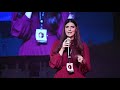 You can do Wonders by Believing in Yourself | Hareem Farooq | TEDxSaddarRoad
