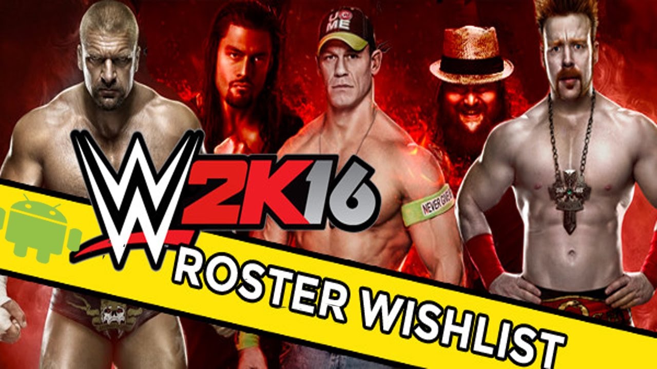 wwe 2k23 android apk obb download｜TikTok Search