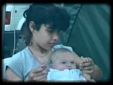 Download 17 Ağustos 1999 Halıdere Deprem Sonrası Belgeseli Mp3 and Video 17 Ağustos 1999 Halıdere Deprem Sonrası Belgeseli