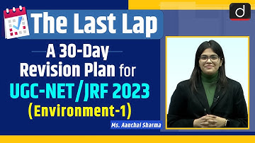 The Last Lap Day 15 | People, Development & Environment | Paper 1 | By Ms. Aanchal Sharma