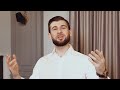 Азамат Биштов Хэт KAVKAZ MUSIC Азамат Биштов Хэт KAVKAZ MUSIC