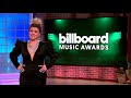 KELLY CLARKSON - 2020 Billboard Music Awards