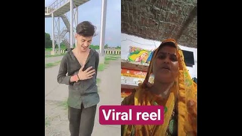 Yuvraj #Singh# Thakur #YouTube  rail#