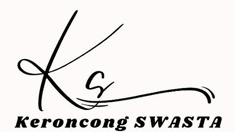 CREEP - RADIOHEAD | KERONCONG SWASTA (keroncong cover)
