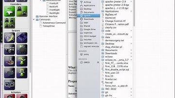 MecanumIn15MinOrLess