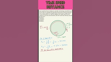 TSD #shorts #cat #xat #csat #jee #mathematics