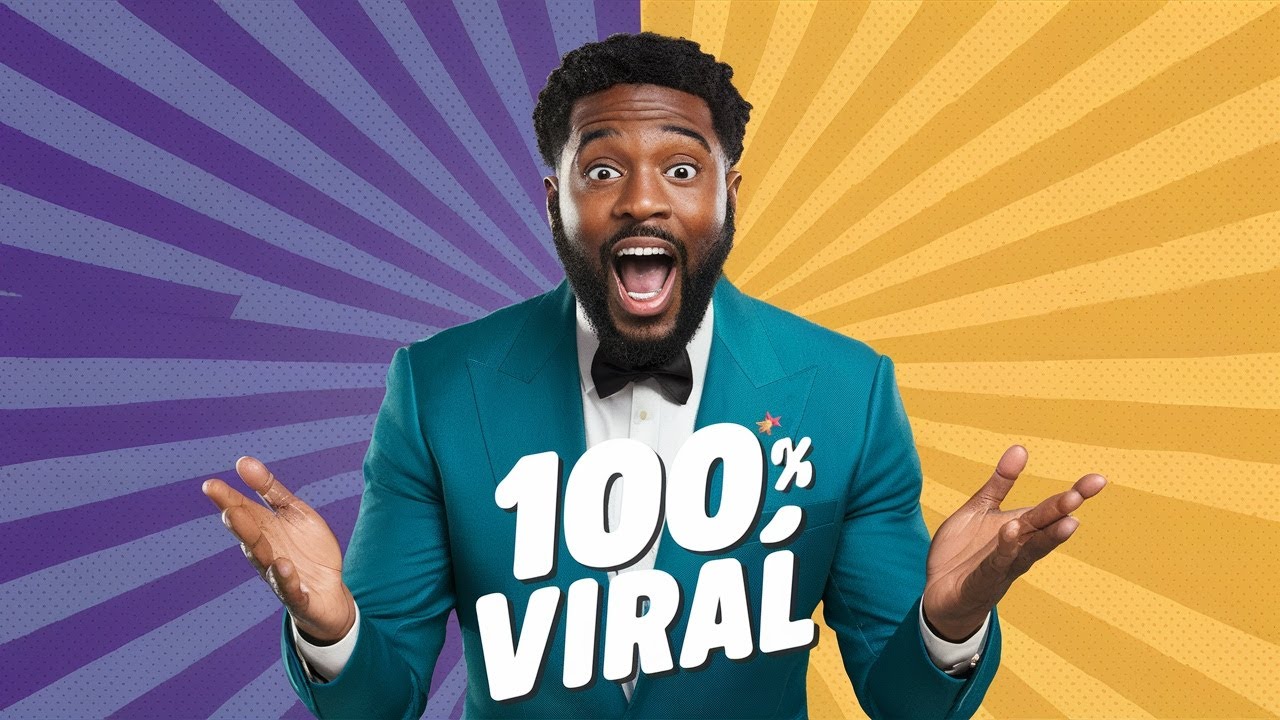 100 Viral Prank Ideas To Make You LOL
