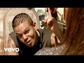 Calle 13 - La Jirafa