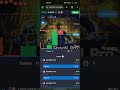 #youtubevideo #youtubeshorts #viralvideo #foryou #foryou #treader #viral #trader #bangladesh #fypシ