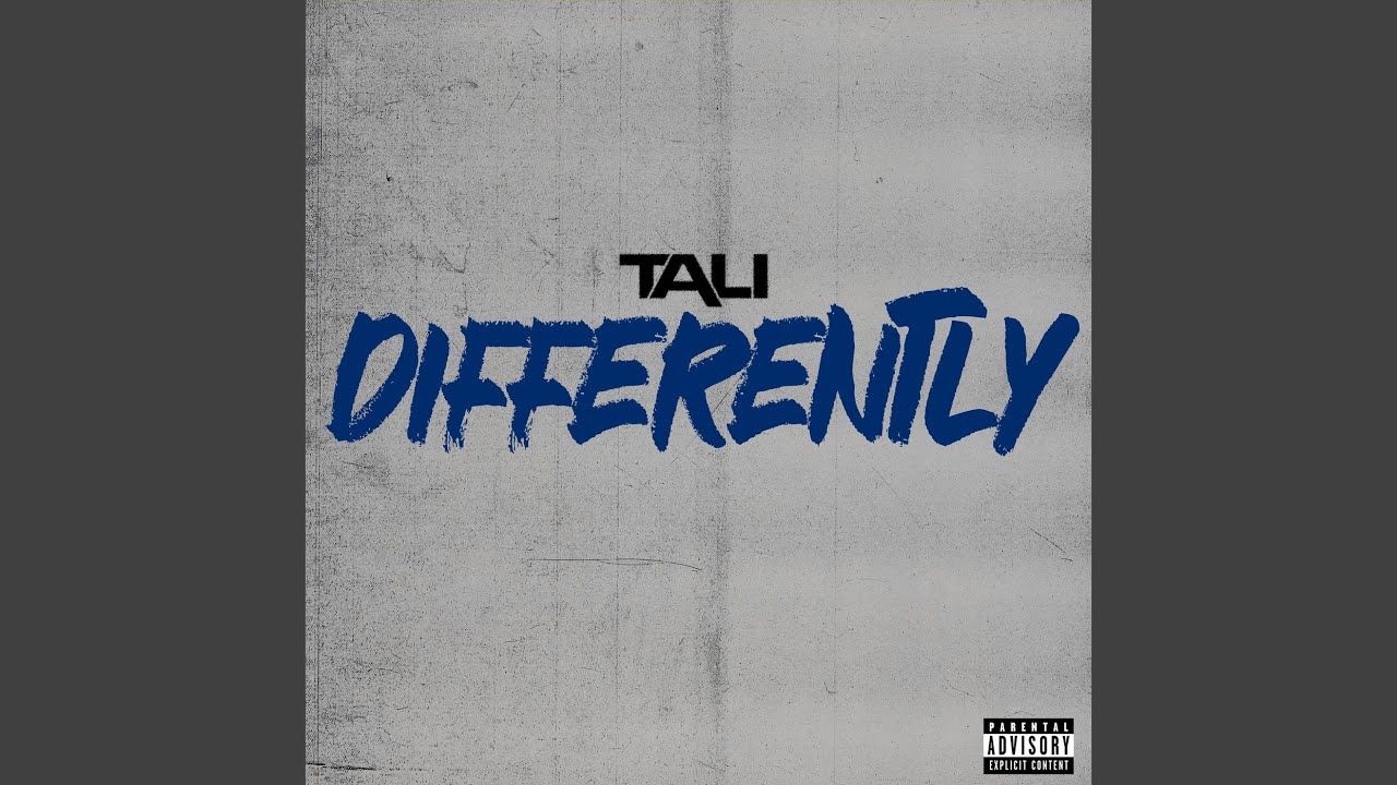 Watch Differently on YouTube Watch Differently on YouTube