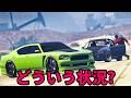 主人公のオリジナル車両を改めて改造!!【GTA5】