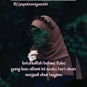 Song :najwa farouk
