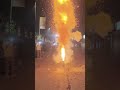 happy diwali 🎇🪔#trendingshorts #video