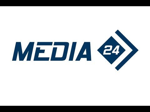 ელისო კილაძის და ზაზა სარალიძის განცხადება