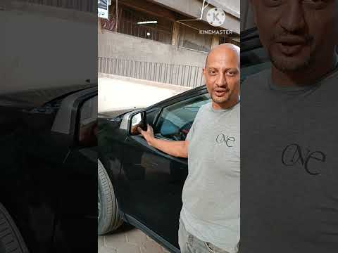 لو عندك مشكله في زراير زجاج عربيه المرايا تقدر تشرفنى