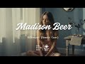 MADISON BEER Bittersweet Acoustic Cover Madisonbeer Bittersweet Acoustic Acousticcover mp3