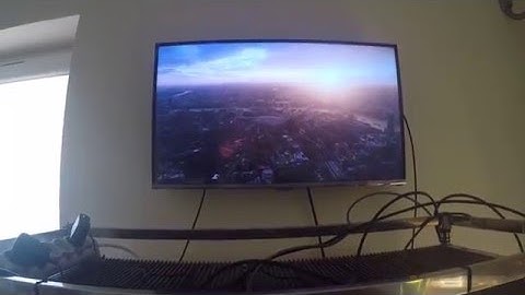 switching multicast 2