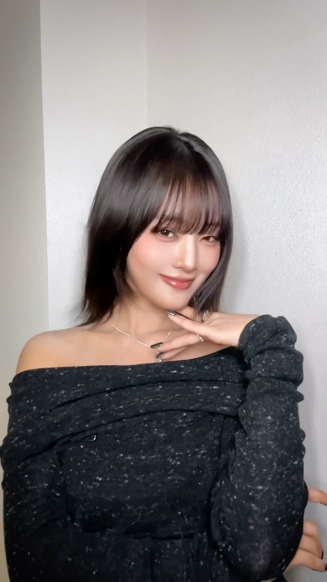 MV] AOA _ Short Hair(단발머리) - YouTube