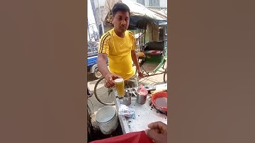 sugarcane juices 😱😁 #streetfood #food #foodie #viral  #viralfood #trending #foodie #shorts