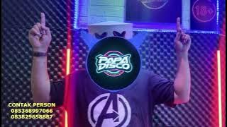 DJ INGIN MEMELUK DIRIMU !! PALING TINGGI COCOK BUAT DUGEM DI KTV 2025 TERBARU || SUPERHALU