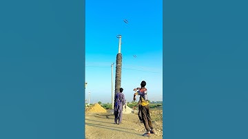 Smart Technology for Boosting Career Efficiency #shorts #shortsfeed #youtubeshortsvedeo