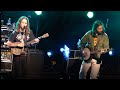 Billy Strings &quot;Dos Banjos&quot; Live@La Cigale , Paris 14 nov.2023