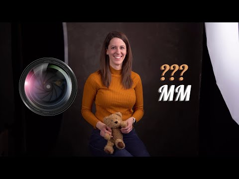 Videó: Melyik a legjobb alkalmazás fotózáshoz?
