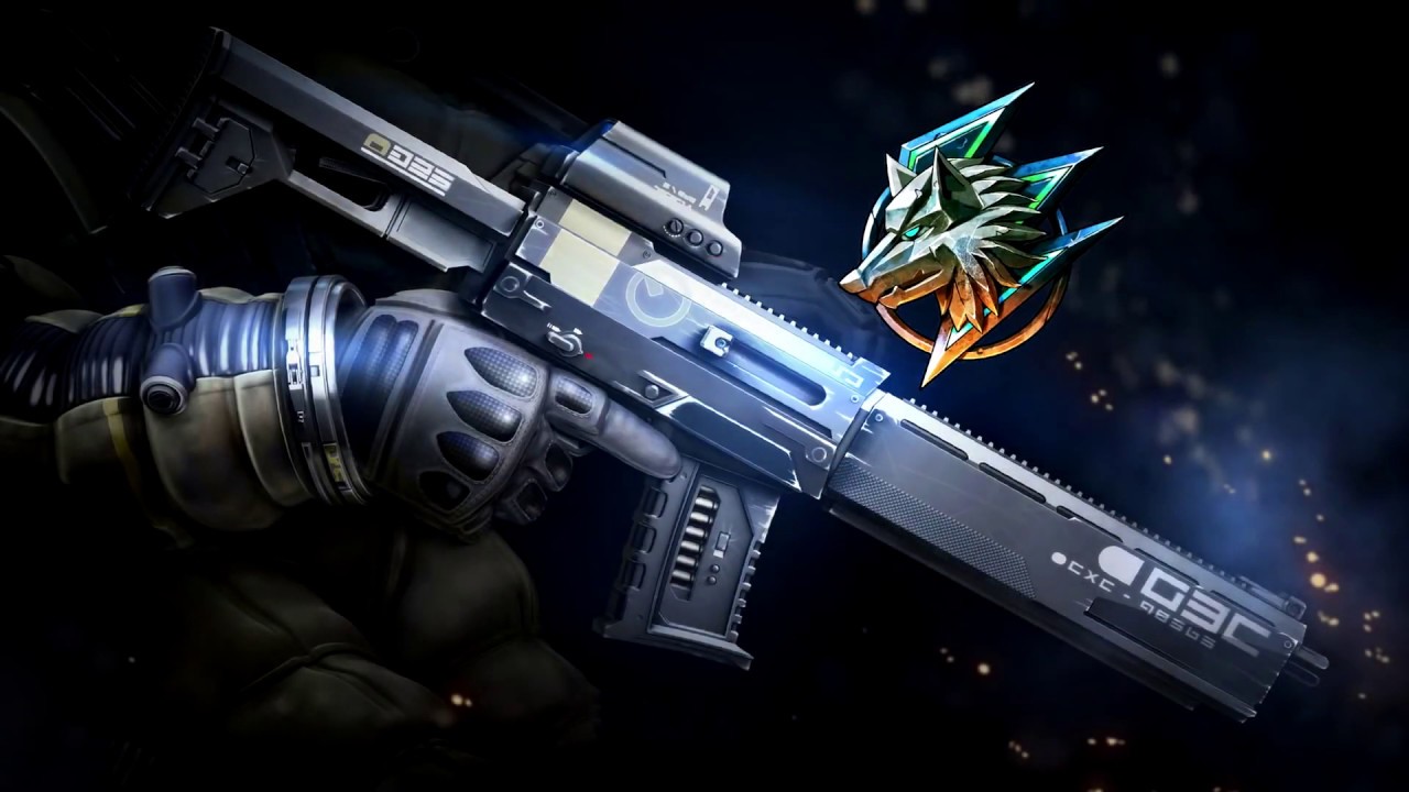 Meilleur Musique Pour Jouer 2017  Electro House Trap  Bass