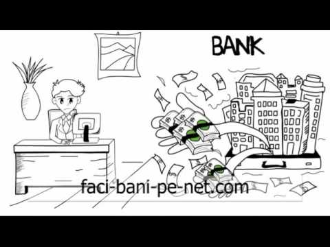 crypto invest zug cum facem bani prin internet