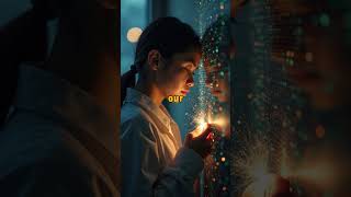 How AI Shapes Your Choices Without You Knowing