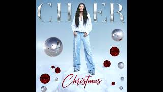 Cher - Angels In The Snow [Dirty Disco Holiday Remix]