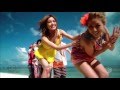 AAA - We Can Sing a Song!