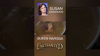 Voice Actors Who Are Everywhere- Part 370