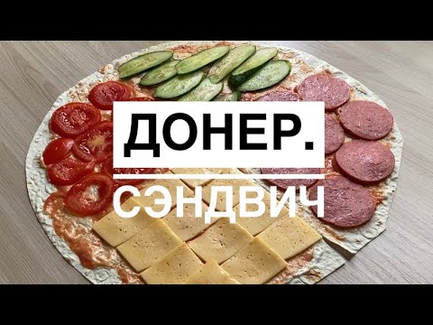 Бейне: Матрасты қалай сатып алуға болады: 10 қадам (суреттермен)