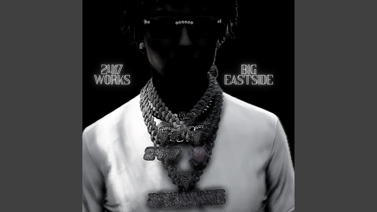 Watch Not A Regular on YouTube Watch Not A Regular on YouTube