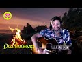 Fresno - Ciano | Luau - Live [Completo]