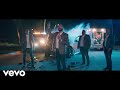 Kendo Kaponi Amor feat Farruko Kendo Kaponi Amor feat Farruko