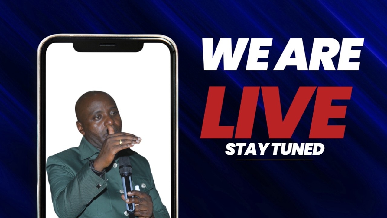 ITS A NEW MONTH, NEW BLESSINGS.WHAT`S IMPOSIBLE WITH GOD?