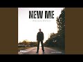 New Me New Me