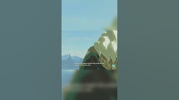 When your controller disconnects during an emotional cutscene... #Shorts