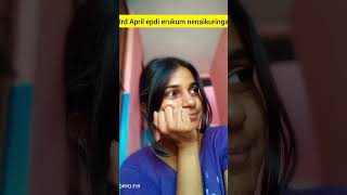 😎😎 #tamil#tvkvijay#contentcreator #white#dresscode#vijay